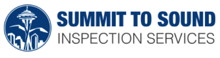 Summit to Sound Inspections